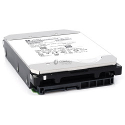HUH721010ALN600 HITACHI HDD 10TB 7.2K SATA 6G 3.5" LFF